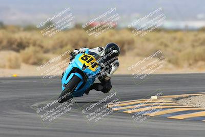 media/Jan-19-2024-Apex Assassins-CVMA Friday (Fri) [[74e94f2102]]/Racer 3/Session 3 (Turn 16)/